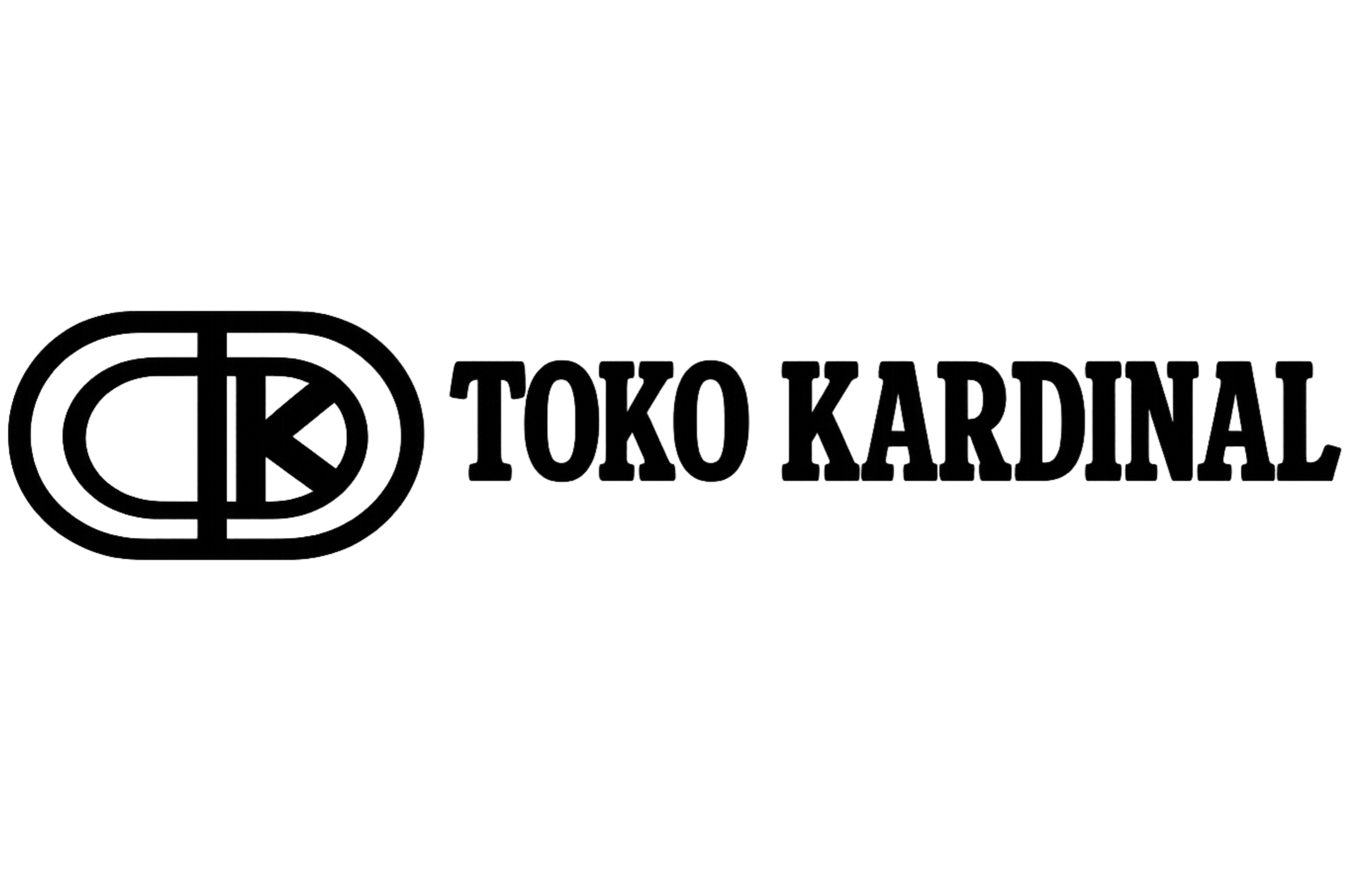 Toko Kardinal